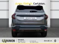 Dacia Bigster Journey TCe 140