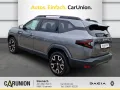 Dacia Bigster Journey TCe 140