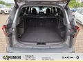 Dacia Bigster Journey TCe 140