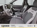 Dacia Bigster Journey TCe 140