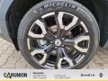Dacia Bigster Journey TCe 140