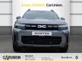 Dacia Bigster Journey TCe 140