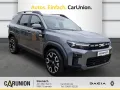 Dacia Bigster Journey TCe 140