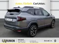 Dacia Bigster Journey TCe 140