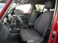 BMW 216i Gran Tourer DAB LED Tempomat Shz