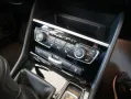 BMW 216i Gran Tourer DAB LED Tempomat Shz