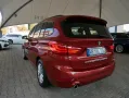 BMW 216i Gran Tourer DAB LED Tempomat Shz