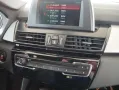 BMW 216i Gran Tourer DAB LED Tempomat Shz