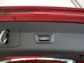 BMW 216i Gran Tourer DAB LED Tempomat Shz