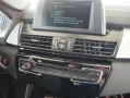 BMW 216i Gran Tourer DAB LED Tempomat Shz
