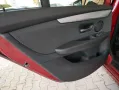 BMW 216i Gran Tourer DAB LED Tempomat Shz