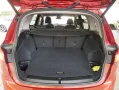 BMW 216i Gran Tourer DAB LED Tempomat Shz