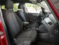 BMW 216i Gran Tourer DAB LED Tempomat Shz