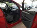 BMW 216i Gran Tourer DAB LED Tempomat Shz