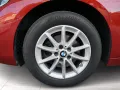 BMW 216i Gran Tourer DAB LED Tempomat Shz