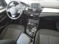 BMW 216i Gran Tourer DAB LED Tempomat Shz