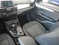 BMW 216i Gran Tourer DAB LED Tempomat Shz