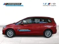 BMW 216i Gran Tourer DAB LED Tempomat Shz