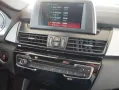 BMW 216i Gran Tourer DAB LED Tempomat Shz