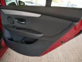 BMW 216i Gran Tourer DAB LED Tempomat Shz