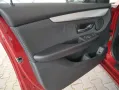 BMW 216i Gran Tourer DAB LED Tempomat Shz