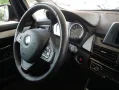 BMW 216i Gran Tourer DAB LED Tempomat Shz