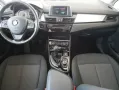 BMW 216i Gran Tourer DAB LED Tempomat Shz