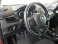 BMW 216i Gran Tourer DAB LED Tempomat Shz
