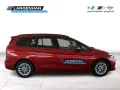 BMW 216i Gran Tourer DAB LED Tempomat Shz