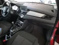 BMW 216i Gran Tourer DAB LED Tempomat Shz