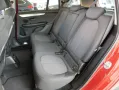 BMW 216i Gran Tourer DAB LED Tempomat Shz