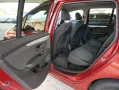 BMW 216i Gran Tourer DAB LED Tempomat Shz