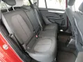 BMW 216i Gran Tourer DAB LED Tempomat Shz