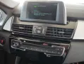 BMW 216i Gran Tourer DAB LED Tempomat Shz