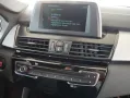 BMW 216i Gran Tourer DAB LED Tempomat Shz
