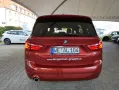 BMW 216i Gran Tourer DAB LED Tempomat Shz