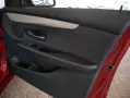 BMW 216i Gran Tourer DAB LED Tempomat Shz