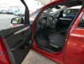 BMW 216i Gran Tourer DAB LED Tempomat Shz