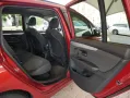 BMW 216i Gran Tourer DAB LED Tempomat Shz