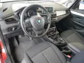BMW 216i Gran Tourer DAB LED Tempomat Shz
