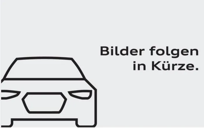 Audi Q2 35 advanced CAM ACC LM17 E-KLAPPE NAVI