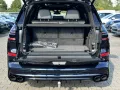 ALPINA XB7 Black Line AHK B&W HiFi Standheizung