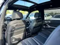 ALPINA XB7 Black Line AHK B&W HiFi Standheizung