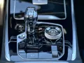 ALPINA XB7 Black Line AHK B&W HiFi Standheizung