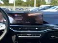 ALPINA XB7 Black Line AHK B&W HiFi Standheizung