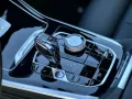 ALPINA XB7 Black Line AHK B&W HiFi Standheizung