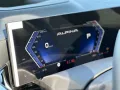 ALPINA XB7 Black Line AHK B&W HiFi Standheizung
