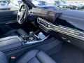 ALPINA XB7 Black Line AHK B&W HiFi Standheizung
