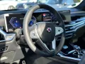 ALPINA XB7 Black Line AHK B&W HiFi Standheizung