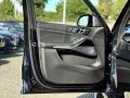 ALPINA XB7 Black Line AHK B&W HiFi Standheizung